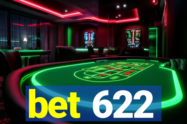 bet 622